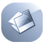 folder